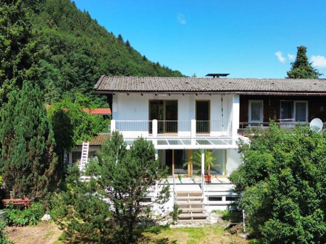 Apartment mieten in Schliersee, Bayern