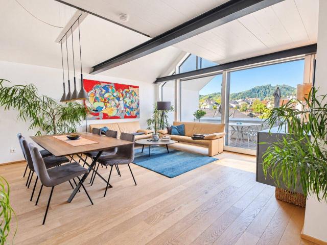 Apartment kaufen in Gmunden, Oberösterreich
