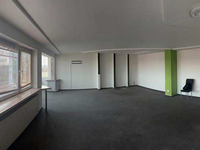 Wohnung kaufen in Worms, Rheinland-Pfalz