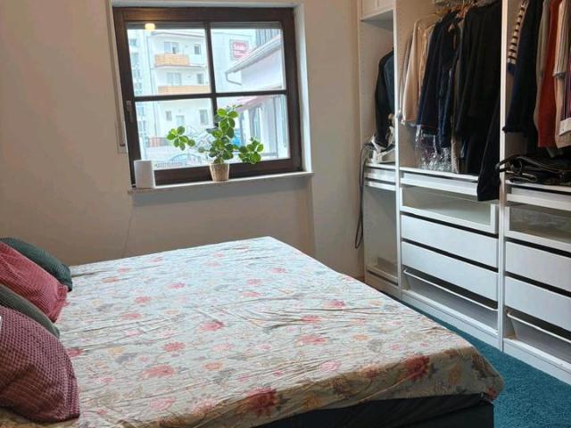 Wohnung kaufen in Heusenstamm, Hessen
