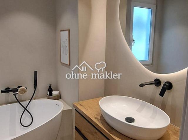 Apartment kaufen in Illingen, Baden-Württemberg