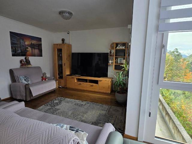 Apartment kaufen in Greith, Wenns