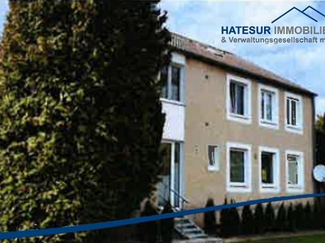 Apartment mieten in Stadtteil Nienburg, Nienburg