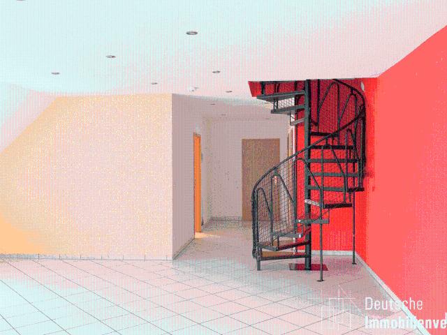 Apartment mieten in Kray, Essen