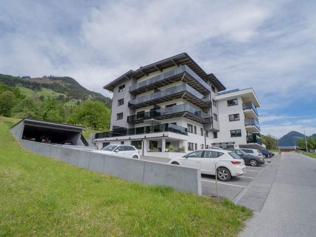 Wohnung mieten in Freundsberg, Schwaz