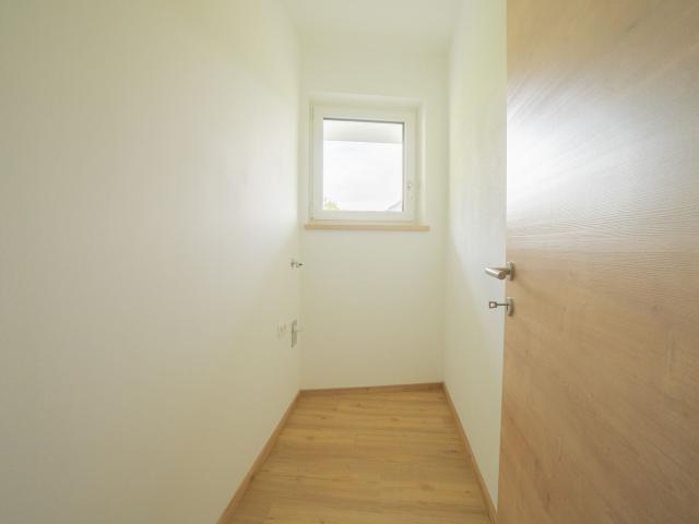 Wohnung mieten in Fügenberg, Tirol