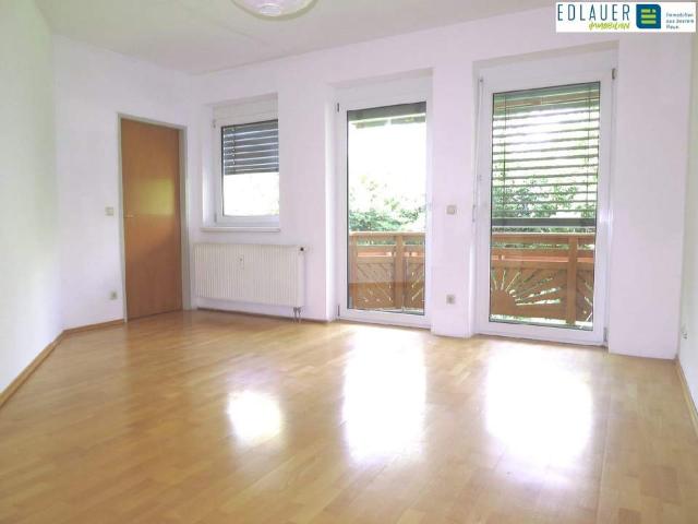 Wohnung mieten in St. Pölten, Niederösterreich