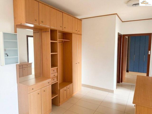 Apartment mieten in Wimpassing im Schwarzatale, Niederösterreich