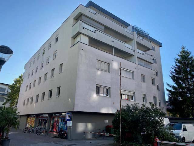 Apartment mieten in Innere Stadt, Judendorf-Straßengel