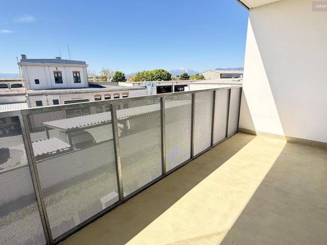 Apartment mieten in Wiener Neustadt, Niederösterreich