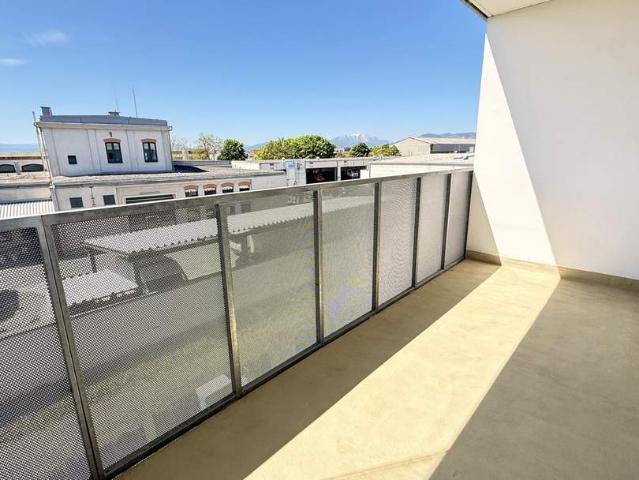 Wohnung mieten in Neustadtl an der Donau, Niederösterreich