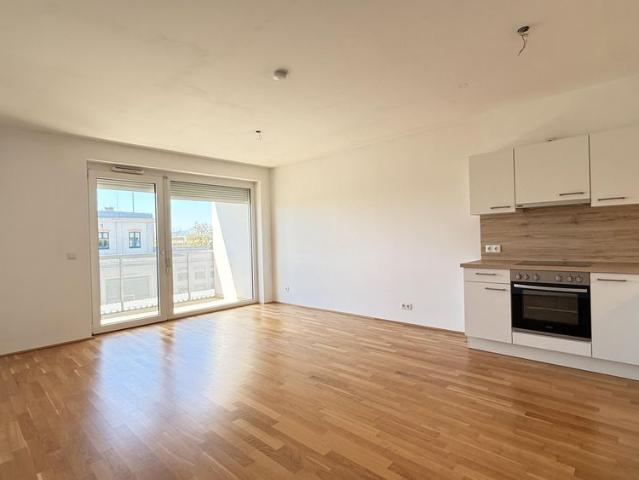Apartment mieten in Wiener Neustadt, Niederösterreich