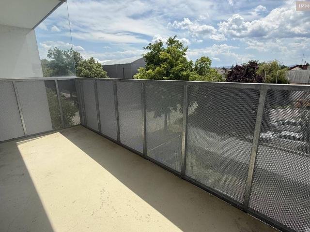 Apartment mieten in Wiener Neustadt, Niederösterreich