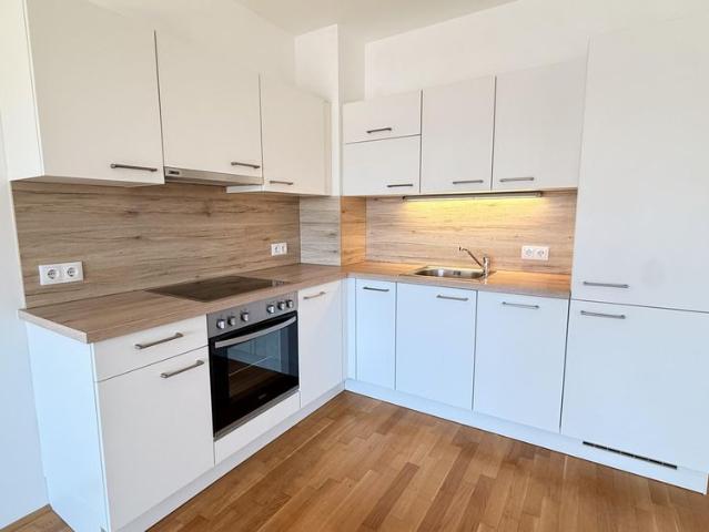Apartment mieten in Wiener Neustadt, Niederösterreich