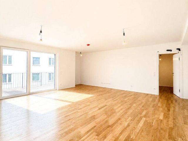 Apartment kaufen in KG Leopoldstadt, Wien