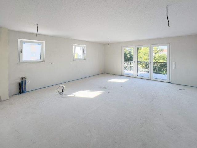Wohnung kaufen in Güglingen