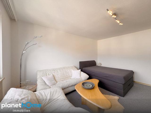 Wohnung kaufen in Wörgl, Tirol
