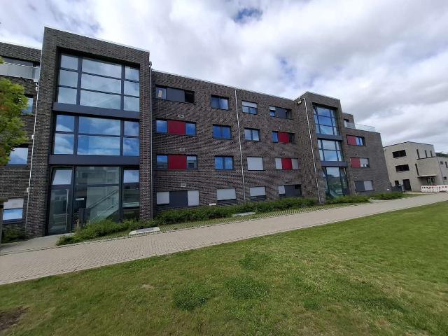 Wohnung kaufen in Niedersickte, Sickte