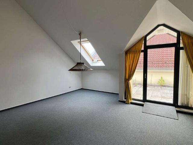 Wohnung kaufen in Bad Lippspringe, Kreis Paderborn