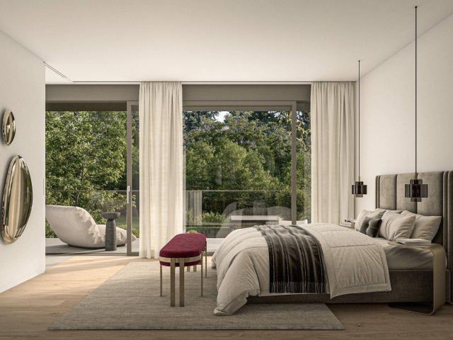 Apartment kaufen in KG Pötzleinsdorf, Wien