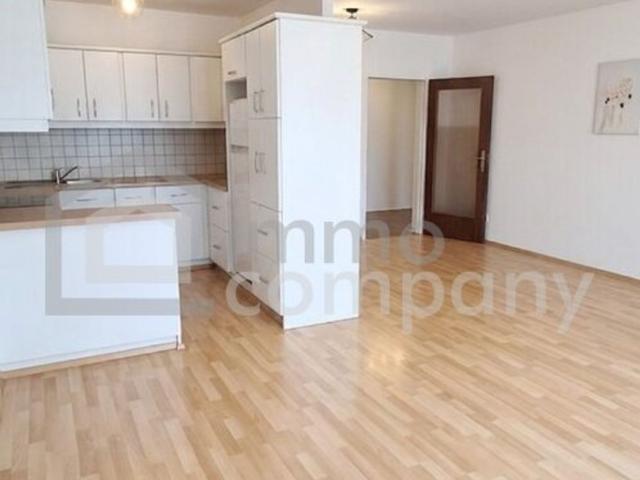 Wohnung mieten in Meidling, Wien