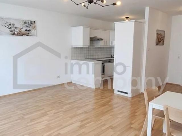 Apartment mieten in Meidling, Wien