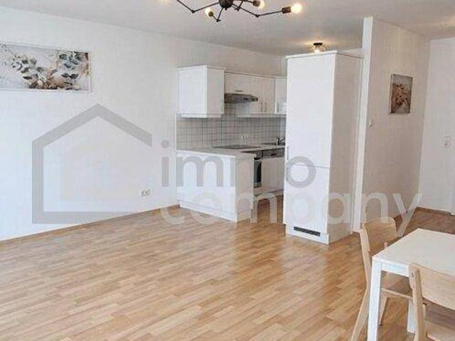 Apartment mieten in Meidling, Wien