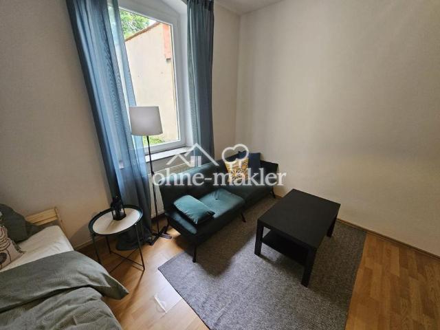 Apartment mieten in Hof, Bayern