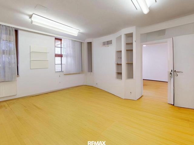 Wohnung kaufen in Traun, Oberösterreich