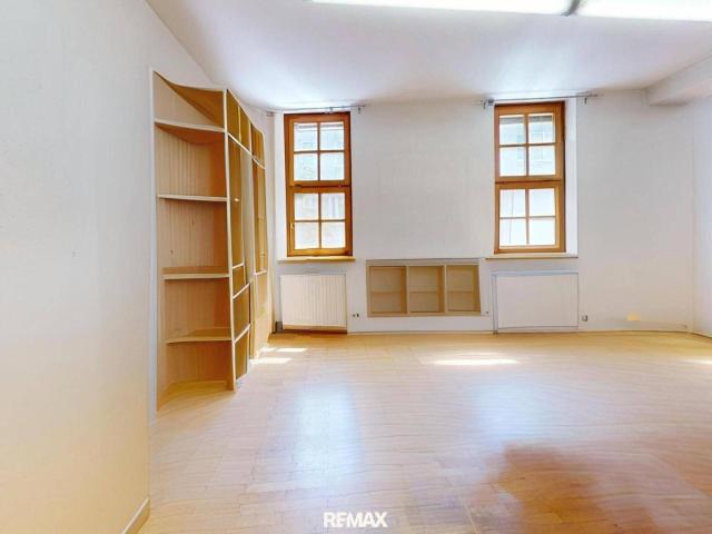Apartment kaufen in St. Dionysen, Traun