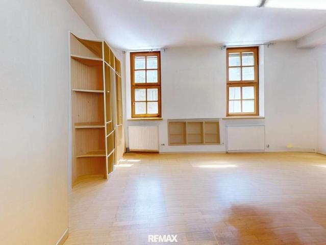 Wohnung kaufen in Bezirk Linz-Land, Oberösterreich