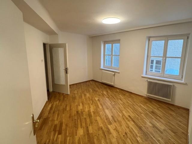 Wohnung mieten in Altstadt, Salzburg