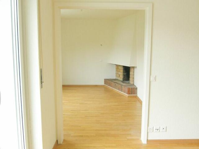Apartment mieten in Oetwil am See, Zürich