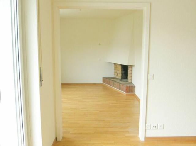 Wohnung mieten in Oetwil am See, Zürich