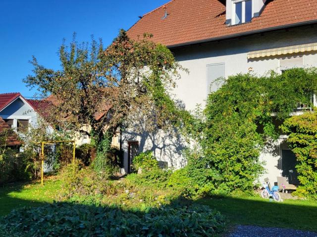 Wohnung kaufen in Steiermark