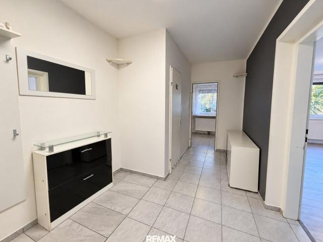 Wohnung mieten in Seestadt, Wien
