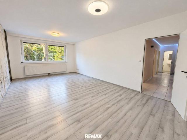 Apartment mieten in Favoriten, Wien