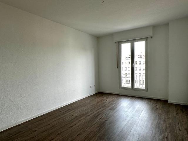 Apartment mieten in Innenstadt, Mannheim