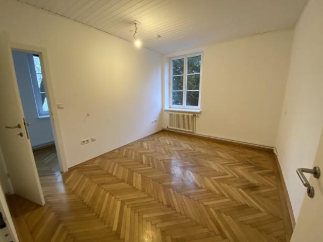 Wohnung kaufen in St. Pölten, Niederösterreich