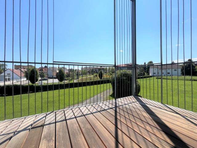 Apartment mieten in Wagnitz, Feldkirchen bei Graz