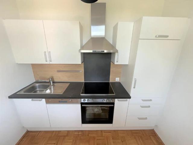 Apartment mieten in Steiermark