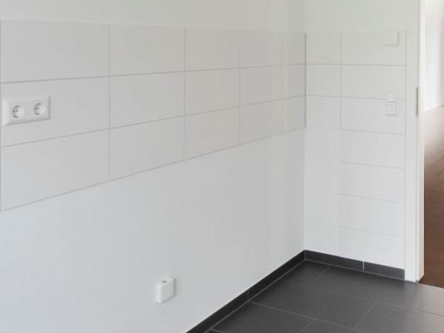 Apartment mieten in Oberesslingen, Esslingen