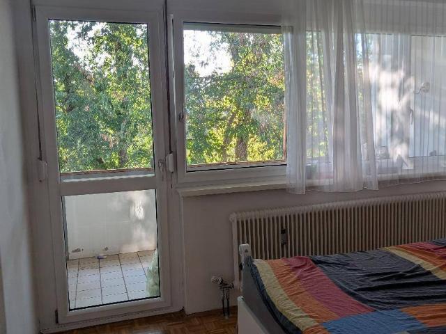 Apartment kaufen in Lebring-Sankt Margarethen, Steiermark