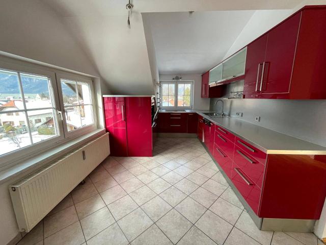 Apartment mieten in Gailitz, Arnoldstein