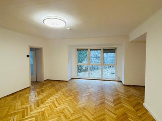 Wohnung kaufen in Niederösterreich