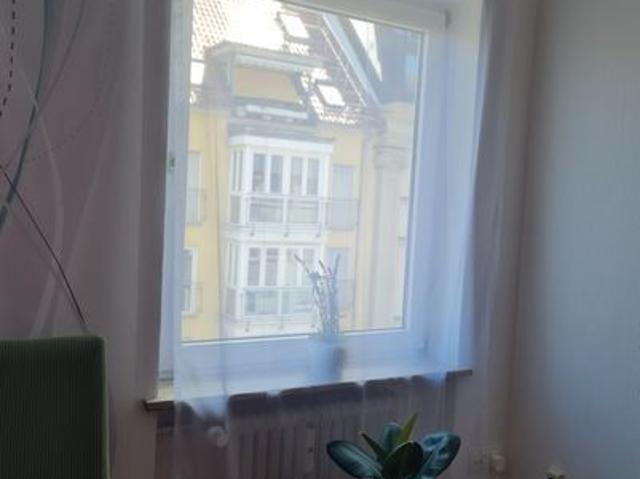 Apartment mieten in Würzburg Altstadt, Würzburg