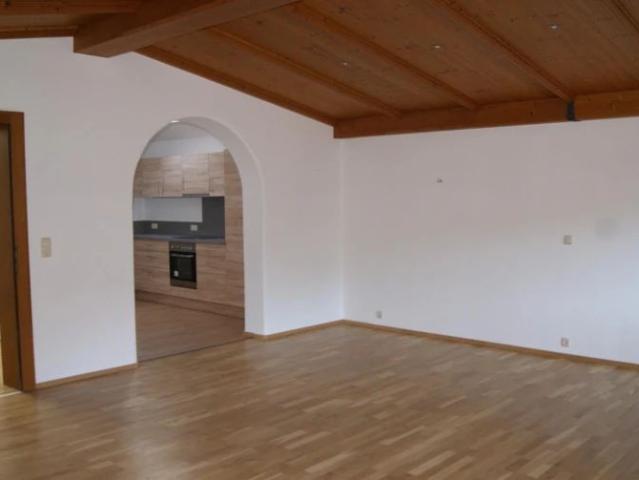 Apartment mieten in Ellmau, Kirchbichl