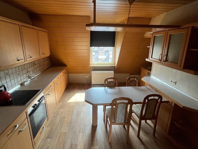 Wohnung mieten in Dortmund, Nordrhein-Westfalen