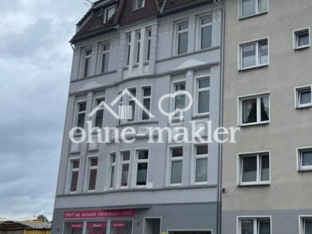 Apartment mieten in Deusen, Dortmund