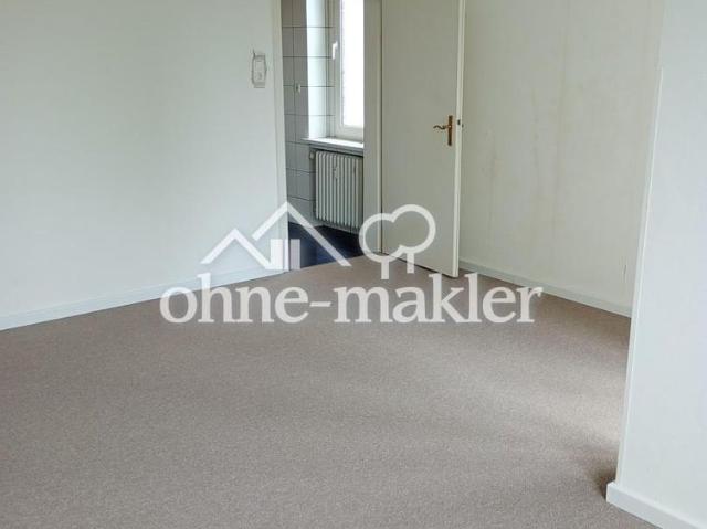 Apartment mieten in Deutz, Köln